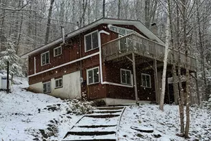 2832 New Hampshire Rte 175, Thornton, NH 03285 - Photo 48