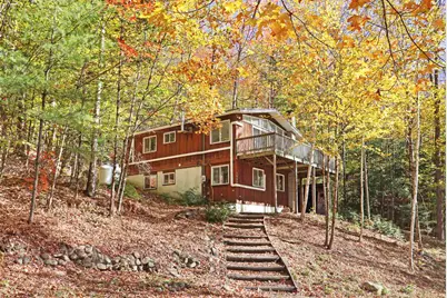 2832 New Hampshire Route 175, Thornton, NH 03285 - Photo 14