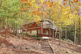 2832 New Hampshire Rte 175, Thornton, NH 03285 - Photo 14