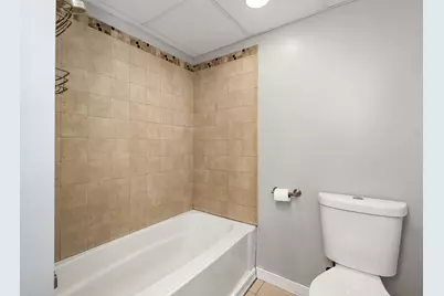 2832 New Hampshire Route 175, Thornton, NH 03285 - Photo 42