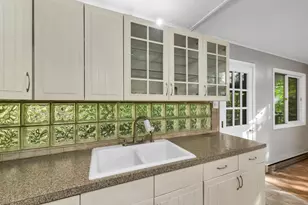 2832 New Hampshire Rte 175, Thornton, NH 03285 - Photo 20