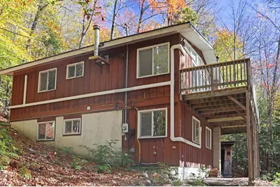 2832 New Hampshire Route 175, Thornton, NH 03285 - Photo 16