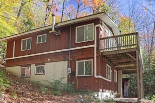 2832 New Hampshire Rte 175, Thornton, NH 03285 - Photo 16