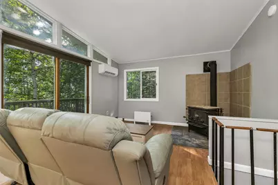 2832 New Hampshire Route 175, Thornton, NH 03285 - Photo 24