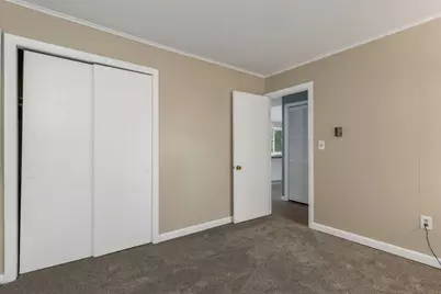 2832 New Hampshire Route 175, Thornton, NH 03285 - Photo 44