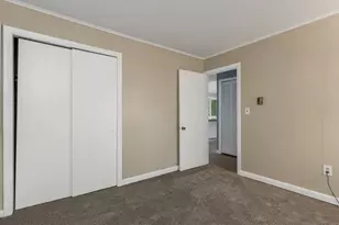 2832 New Hampshire Rte 175, Thornton, NH 03285 - Photo 44