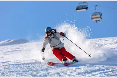 2832 New Hampshire Route 175, Thornton, NH 03285 - Photo 58