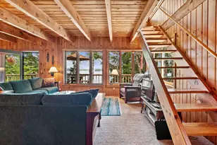 334 Bay Point Rd, Sunapee, NH 03782 - Photo 16