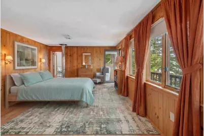 334 Bay Point Road, Sunapee, NH 03782 - Photo 18