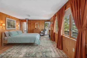 334 Bay Point Rd, Sunapee, NH 03782 - Photo 18