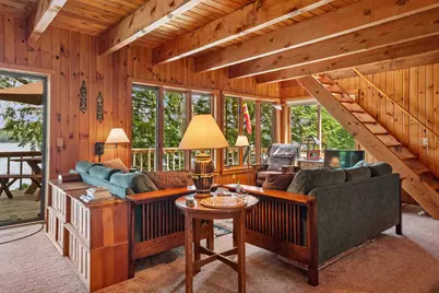 334 Bay Point Road, Sunapee, NH 03782 - Photo 6