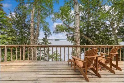 334 Bay Point Road, Sunapee, NH 03782 - Photo 8