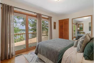 334 Bay Point Road, Sunapee, NH 03782 - Photo 12