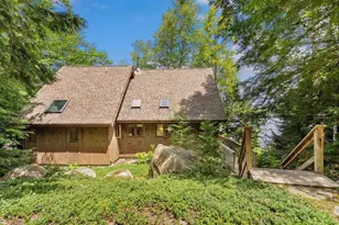 334 Bay Point Rd, Sunapee, NH 03782 - Photo 2