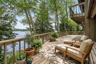 334 Bay Point Rd, Sunapee, NH 03782 - Photo 14