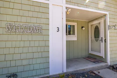 3 Piscataqua Road #3, Concord, NH 03301 - Photo 26