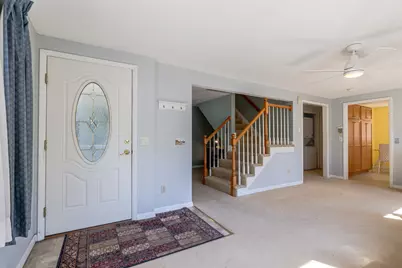 3 Piscataqua Road #3, Concord, NH 03301 - Photo 4