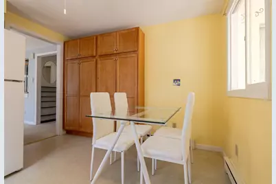 3 Piscataqua Road #3, Concord, NH 03301 - Photo 10