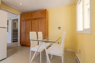 3 Piscataqua Rd, Concord, NH 03301 - Photo 10