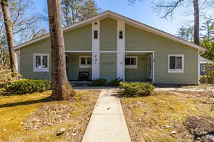 3 Piscataqua Rd, Concord, NH 03301 - Photo 1