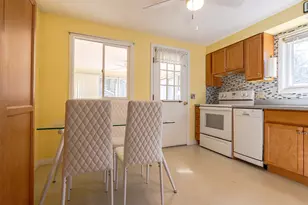 3 Piscataqua Rd, Concord, NH 03301 - Photo 8