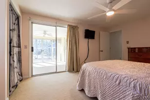 3 Piscataqua Rd, Concord, NH 03301 - Photo 16