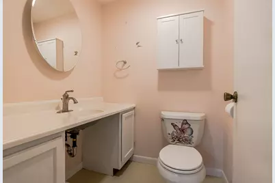 3 Piscataqua Road #3, Concord, NH 03301 - Photo 18