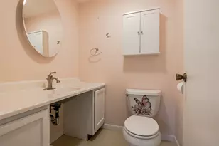 3 Piscataqua Rd, Concord, NH 03301 - Photo 18