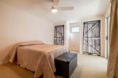 3 Piscataqua Road #3, Concord, NH 03301 - Photo 14