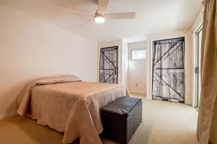 3 Piscataqua Rd, Concord, NH 03301 - Photo 14