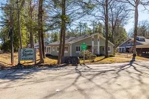 3 Piscataqua Rd, Concord, NH 03301 - Photo 30