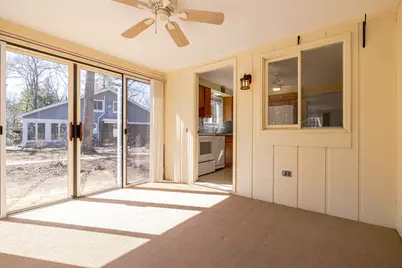 3 Piscataqua Road #3, Concord, NH 03301 - Photo 22