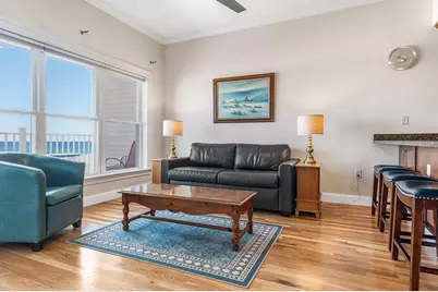 83 Ocean Boulevard #404, Hampton, NH 03842 - Photo 12