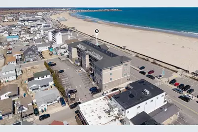 83 Ocean Boulevard #404, Hampton, NH 03842 - Photo 26