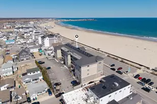 83 Ocean Blvd, Hampton, NH 03842 - Photo 26