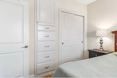 83 Ocean Boulevard #404, Hampton, NH 03842 - Photo 18