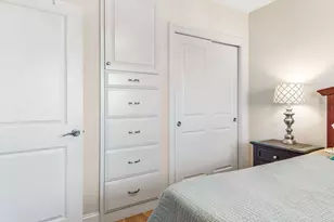 83 Ocean Blvd, Hampton, NH 03842 - Photo 18