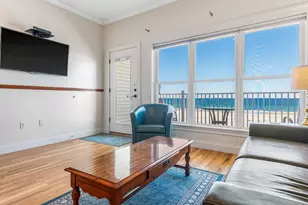 83 Ocean Blvd, Hampton, NH 03842 - Photo 10