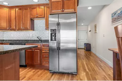 83 Ocean Boulevard #404, Hampton, NH 03842 - Photo 14