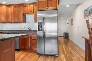 83 Ocean Blvd, Hampton, NH 03842 - Photo 14