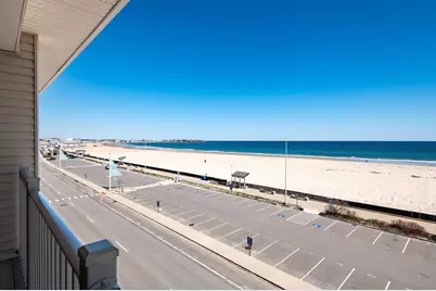 83 Ocean Boulevard #404, Hampton, NH 03842 - Photo 22