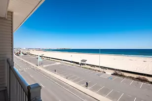 83 Ocean Blvd, Hampton, NH 03842 - Photo 22