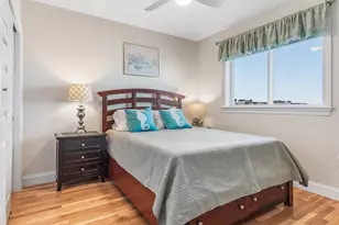 83 Ocean Blvd, Hampton, NH 03842 - Photo 16