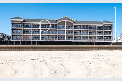 83 Ocean Boulevard #404, Hampton, NH 03842 - Photo 2