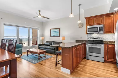 83 Ocean Boulevard #404, Hampton, NH 03842 - Photo 8