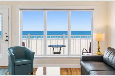 83 Ocean Boulevard #404, Hampton, NH 03842 - Photo 4