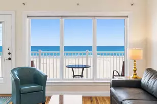 83 Ocean Blvd, Hampton, NH 03842 - Photo 4