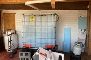 130 Kinsman Rd, Grafton, NH 03240 - Photo 20