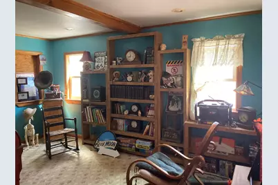 130 Kinsman Road, Grafton, NH 03240 - Photo 6