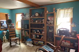 130 Kinsman Rd, Grafton, NH 03240 - Photo 6